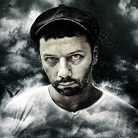 一手价格供应的在线DDOS压力测试网页端